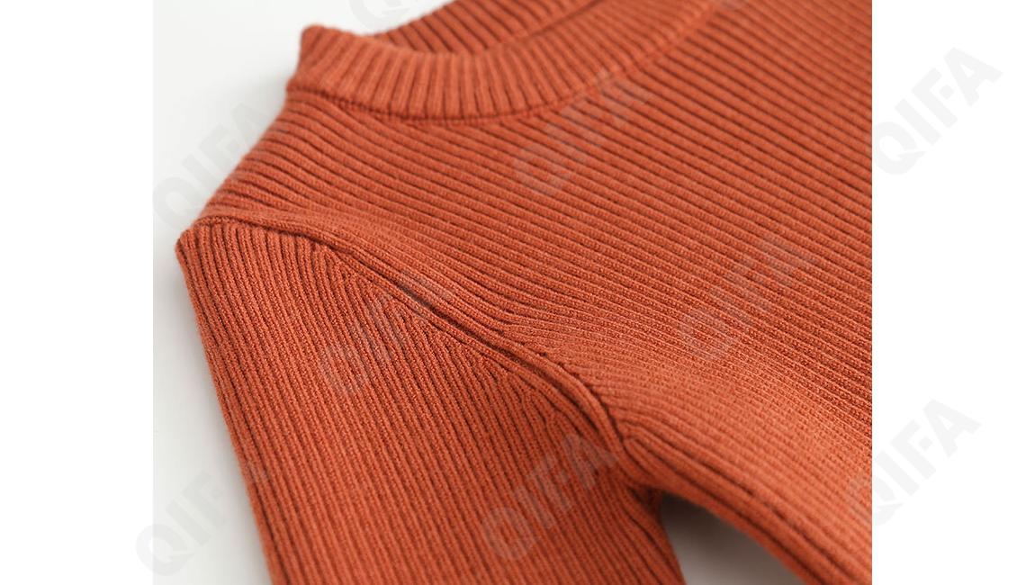 Детский Джемпер CC2130_5568_246_2574