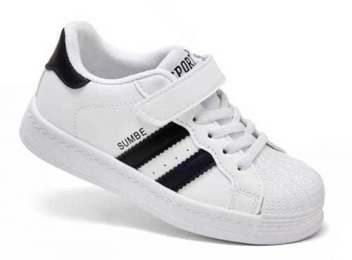 Детская обувь OT_C3160-3