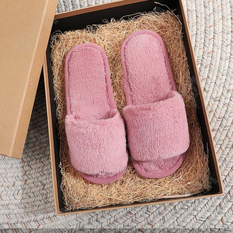 Мужские Тапочки CC4670_0020-GREY