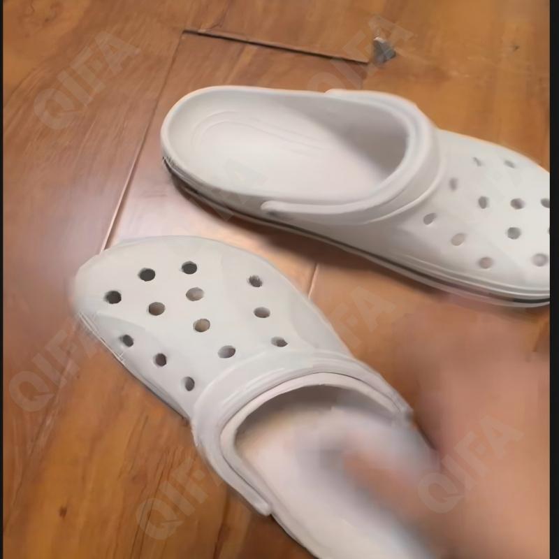 Мужские Аквасоки