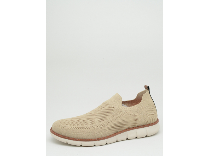 Кроссовки RT_3005-2056565