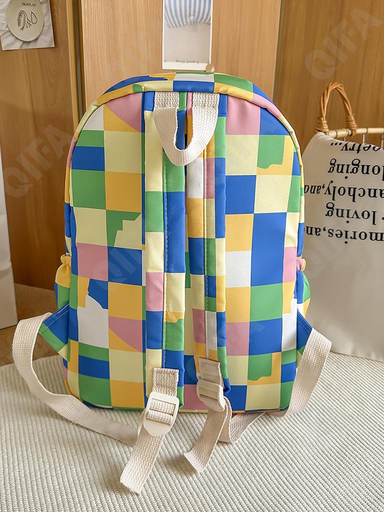 Женский Рюкзак CC2128_N9212-4