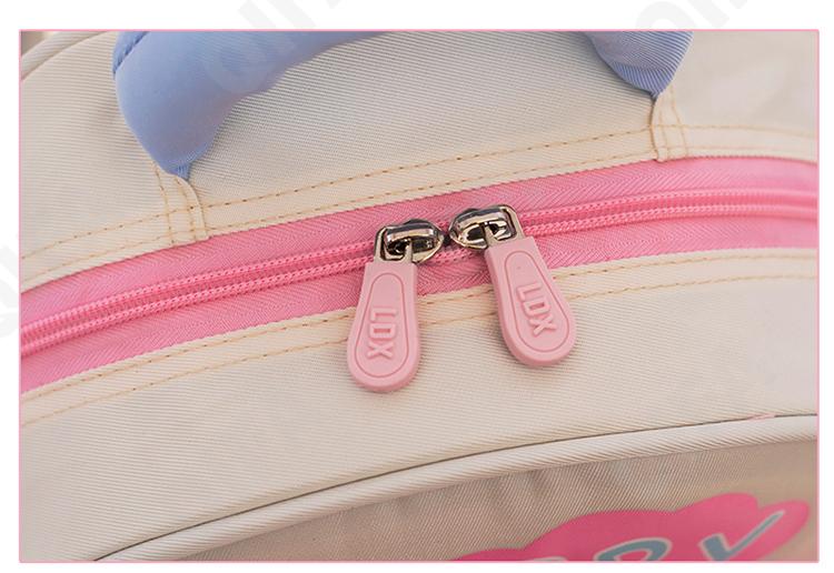 Детский Ранец CC2434_PX3-6