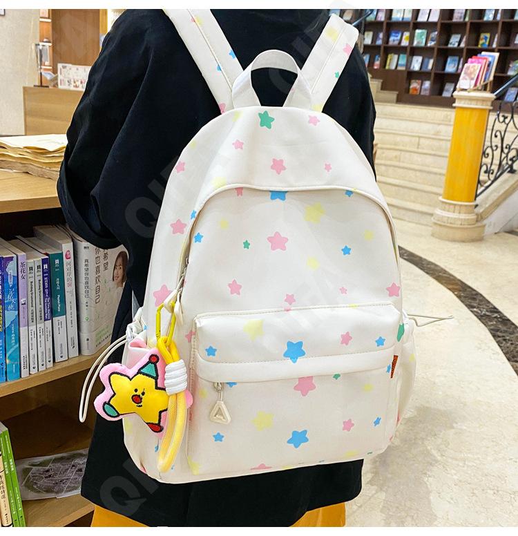 Женский Рюкзак CC423_20041-1