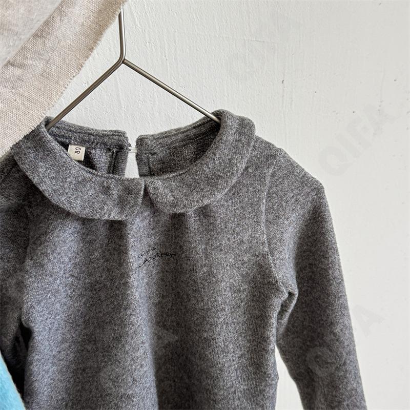 Детский Джемпер CC1293_5558_958_1812_5