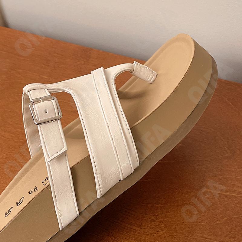 Женские Сандалии CC4026_911-1