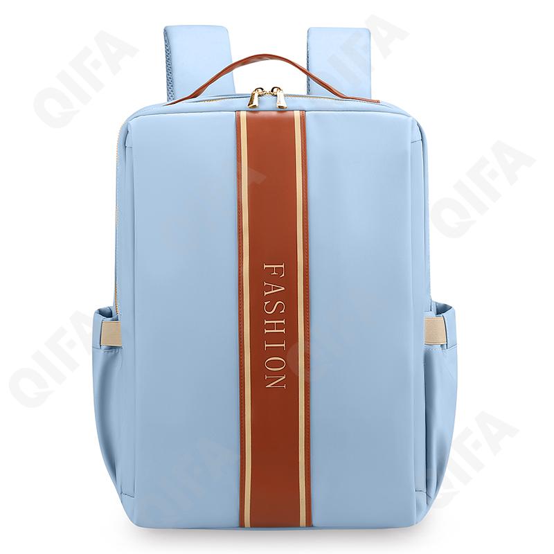 Женский Рюкзак