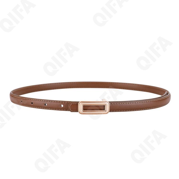 Женский Ремень CC4908_607-3 Женский Ремень CC4908_607-3