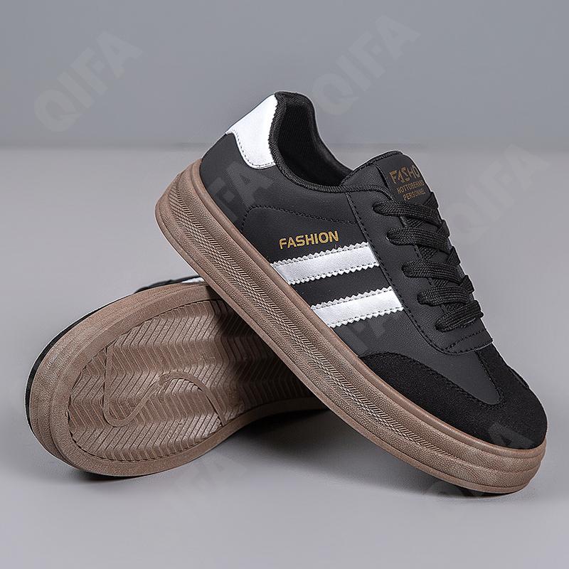 Женские Кроссовки