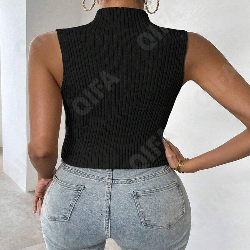 Женский Топ CC4457_W190-2