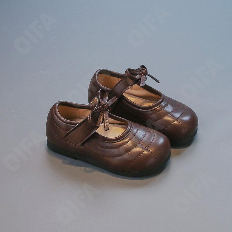 Детские Туфли CC4250_2917-A2