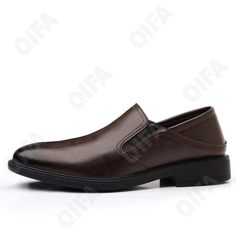 Мужские Туфли CC4199_9917-2