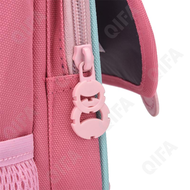 Детский Ранец RC688_1508G-6