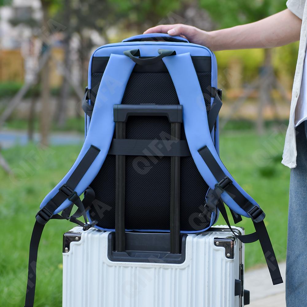 Женский Рюкзак CC362_490-1