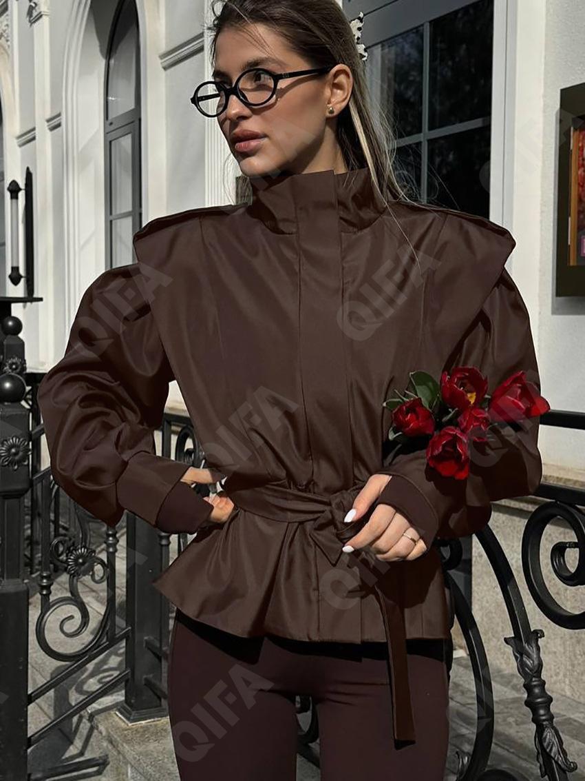 Женская Ветровка CC5468_WT9415_946_1778_35 Женская Ветровка CC5468_WT9415_946_1778_35