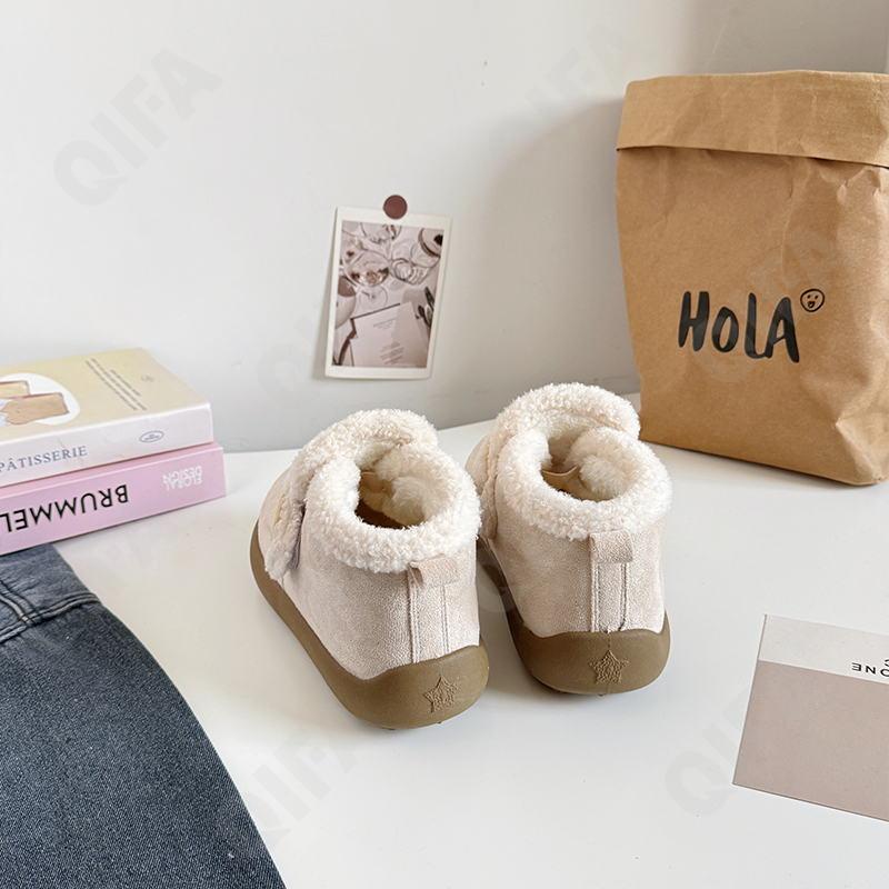 Женские Угги CC4351_B3018-1 Женские Угги CC4351_B3018-1