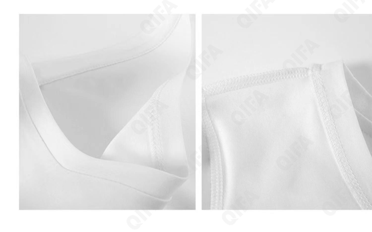 Женская Футболка CC3313_2024253-1022