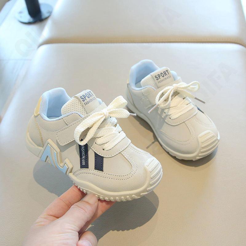 Детские Кроссовки CC3405_TH707-A1