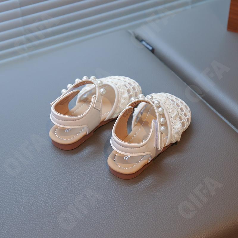 Детские Сандалии CC4092_TPCL303-A1 Детские Сандалии CC4092_TPCL303-A1