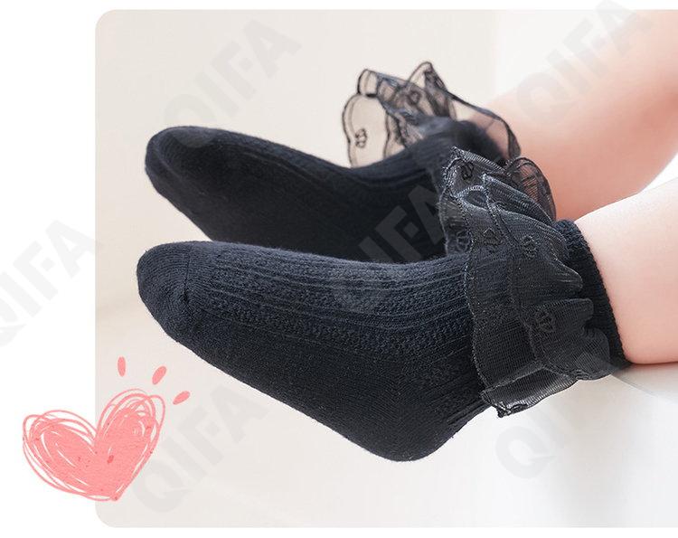 Детские Носки CC1628_8136-1