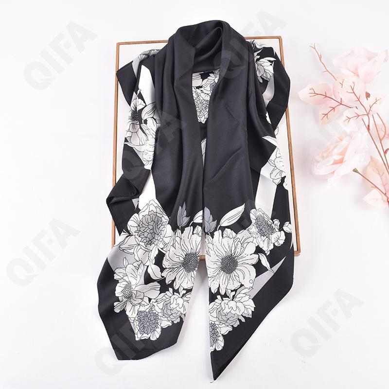 Женский Платок CC4230_XD072-1 Женский Платок CC4230_XD072-1