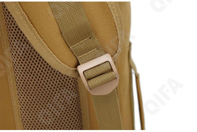 Мужской Рюкзак CC1771_CLS42-BL069-5