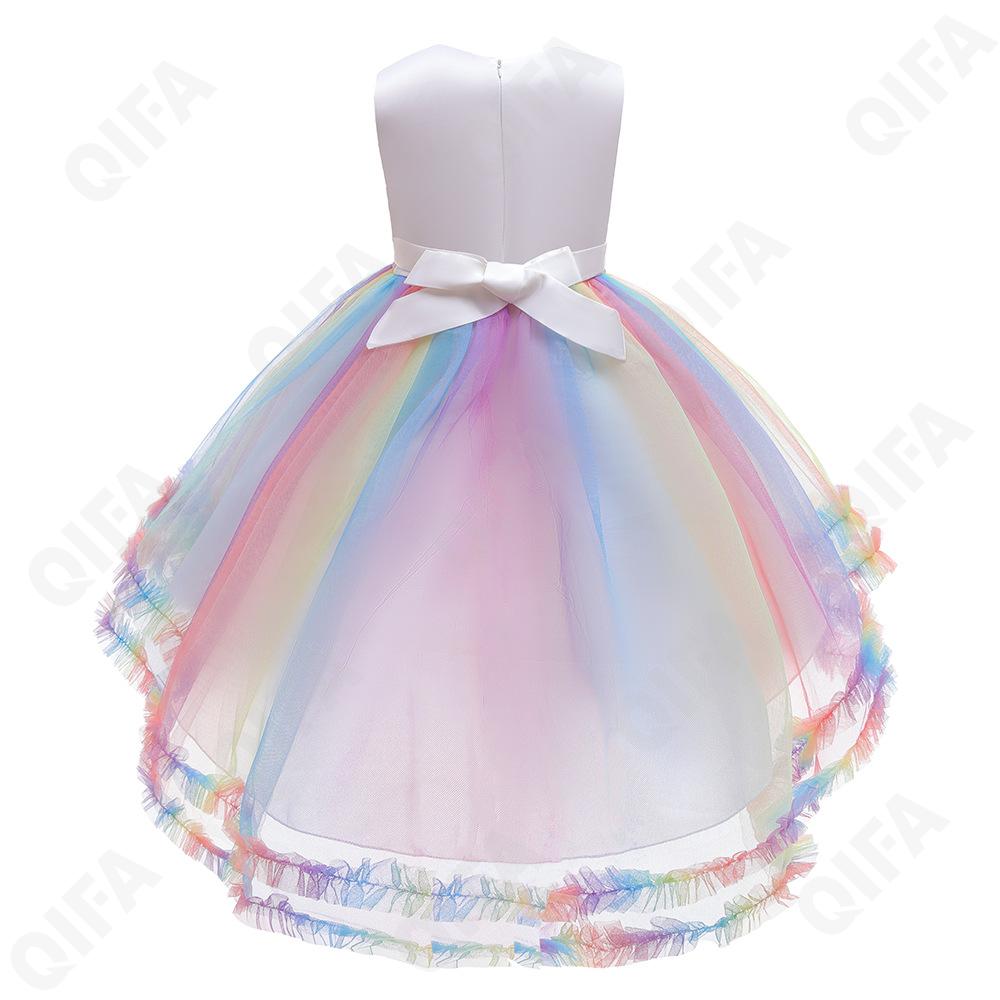 Детский Сарафан CC1570_DJS023_243_1812