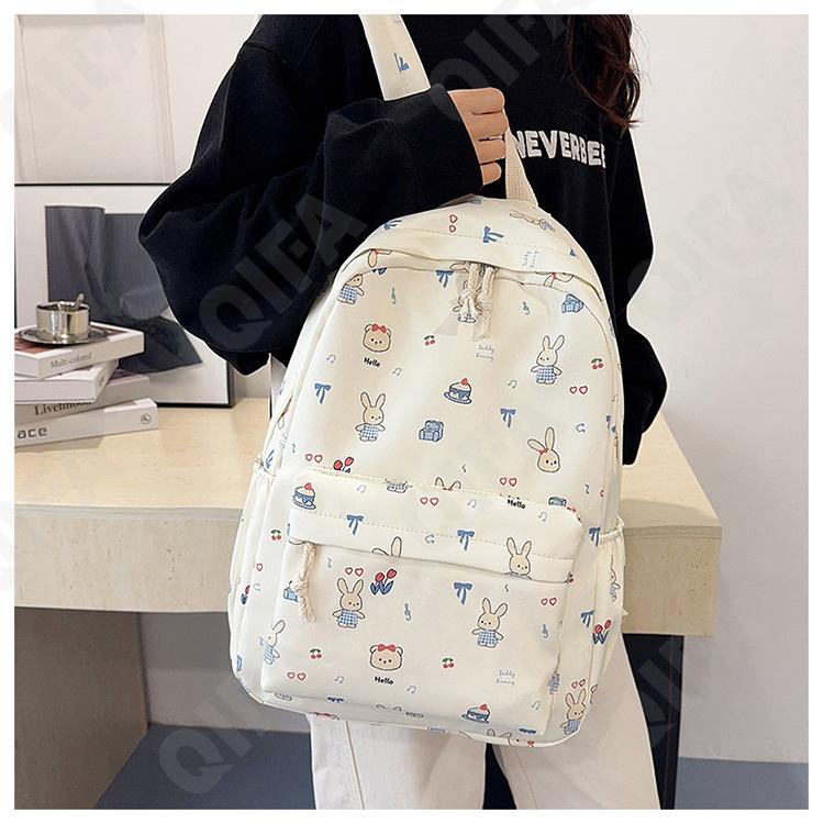 Женский Рюкзак CC423_20083-1