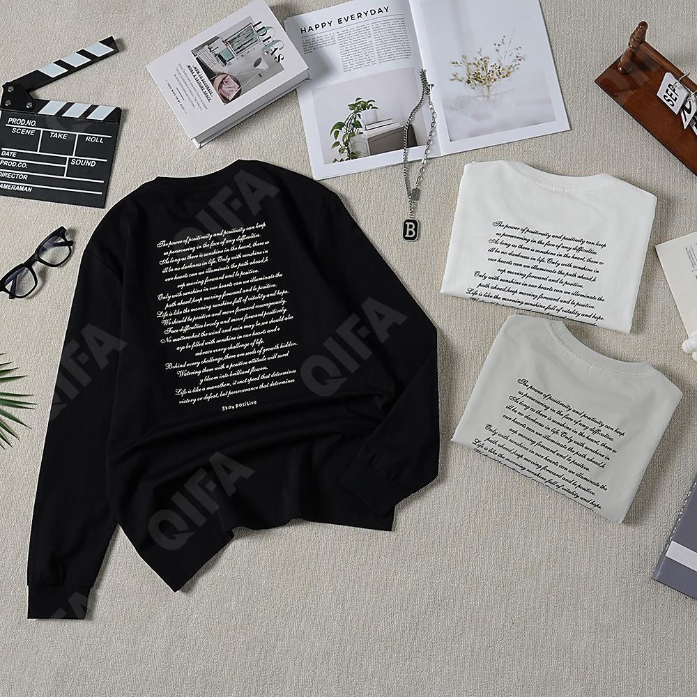 Мужской Лонгслив CC4754_55717-544467DC095 Мужской Лонгслив CC4754_55717-544467DC095