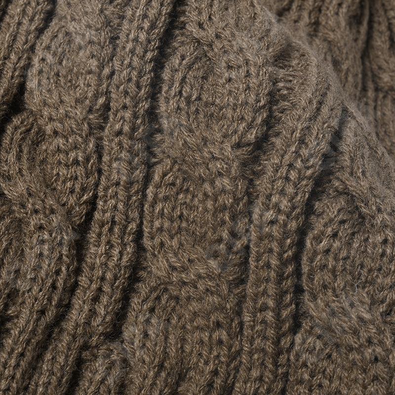 Женская Шапка CC3737_24B073-5