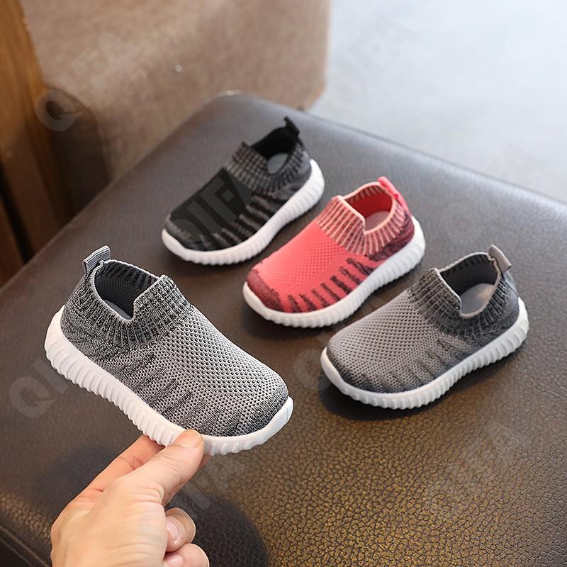 Детские Кроссовки CC3601_A580-A1