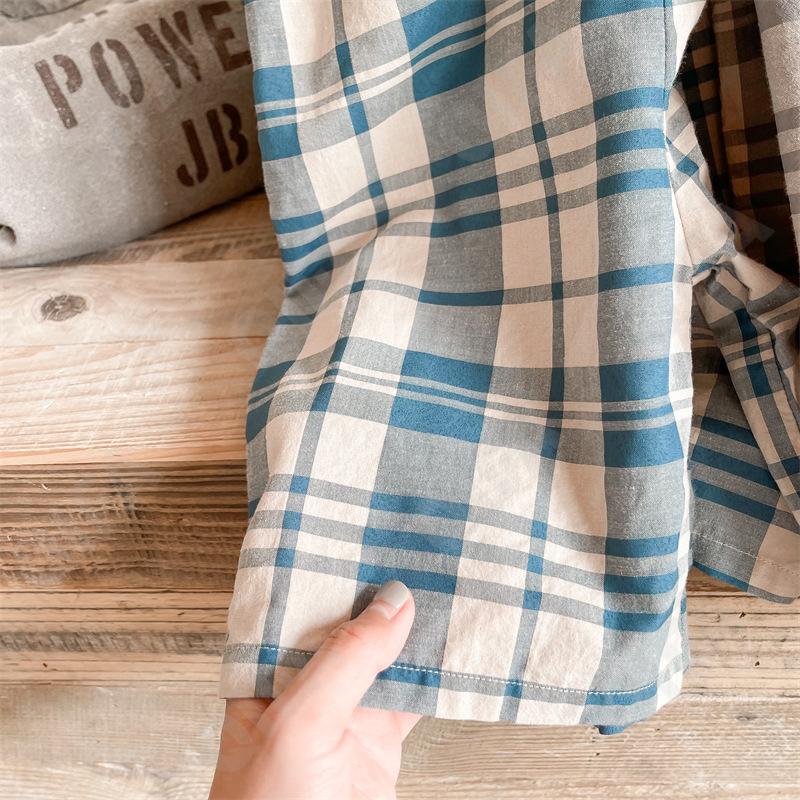 Детские Комбинезон CC1293_122205_247_2576