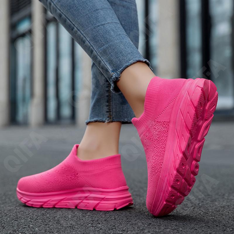 Женские Кроссовки CC4019_CH-8057W-6