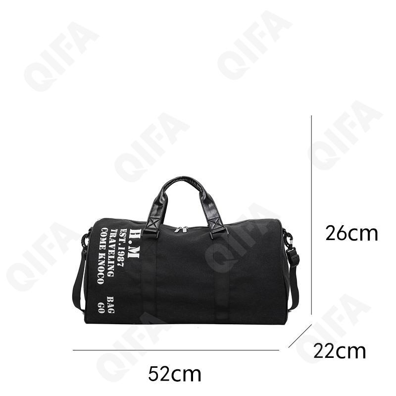 Женская Дорожная сумка CC096_8315-1