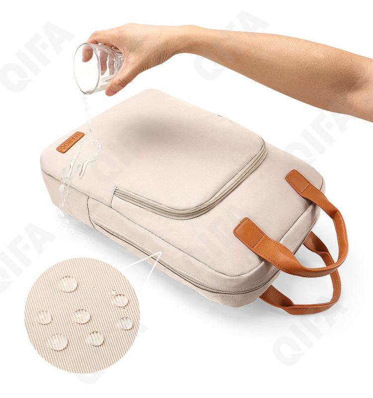 Женский Рюкзак CC2416_10313-1 Женский Рюкзак CC2416_10313-1