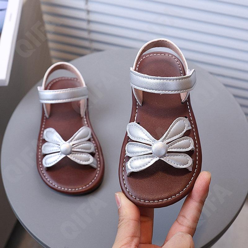 Детские Сандалии CC3959_503-B3