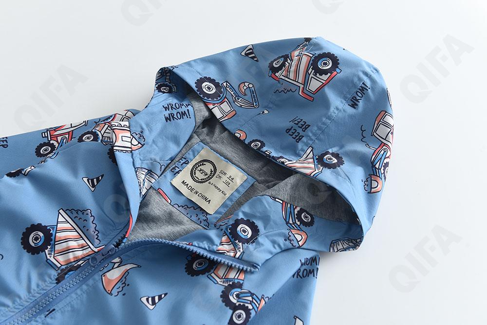 Детская Ветровка CC2119_1218-02-1