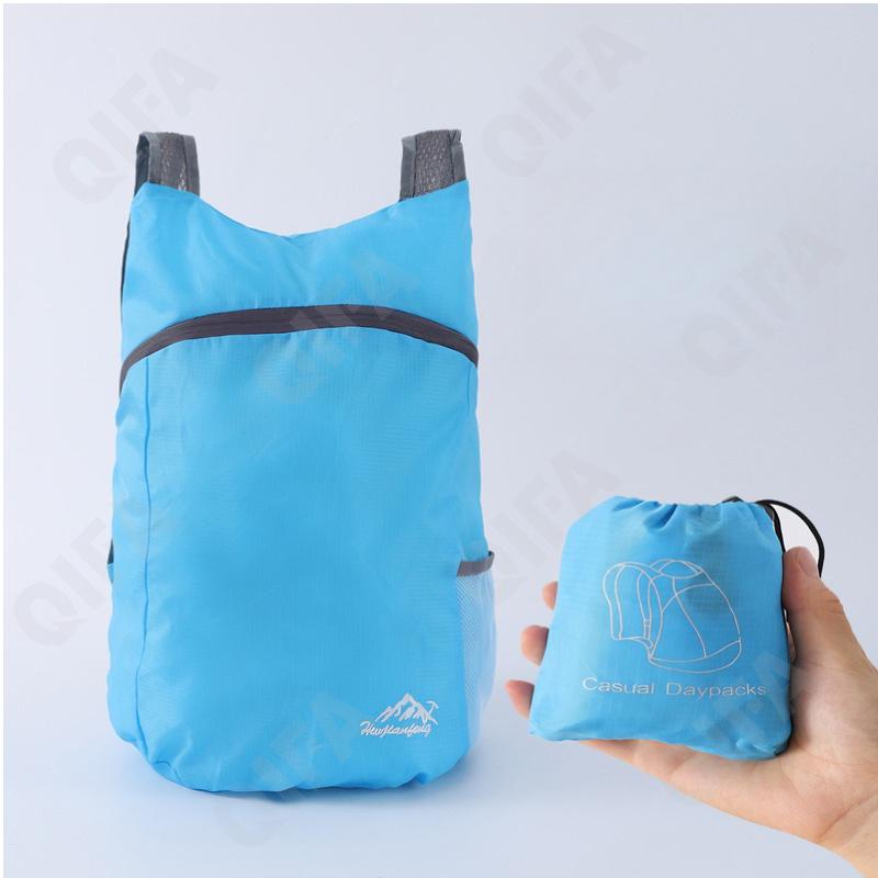 Женский Рюкзак CC4530_QFM-338A-1 Женский Рюкзак CC4530_QFM-338A-1