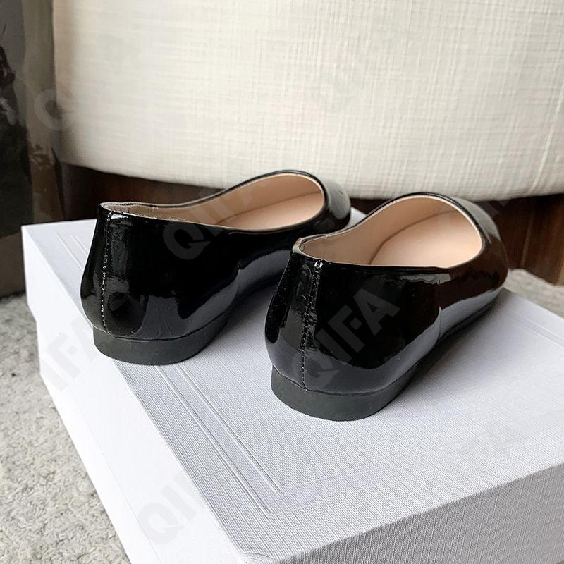 Женские Туфли CC4325_LE2506-A3