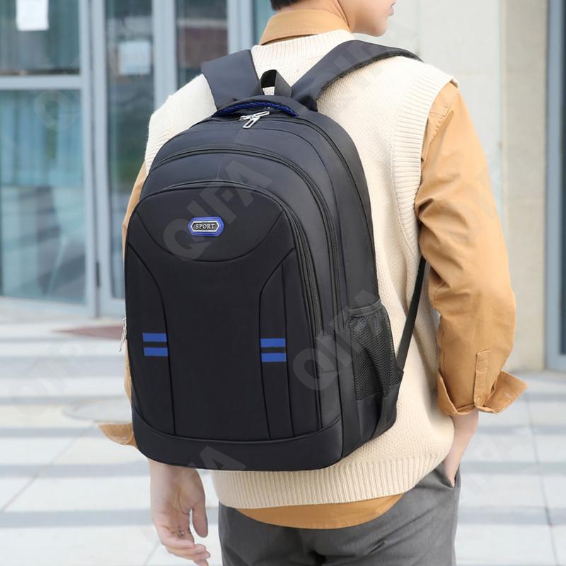 Мужской Рюкзак CC423_9563-4 Мужской Рюкзак CC423_9563-4