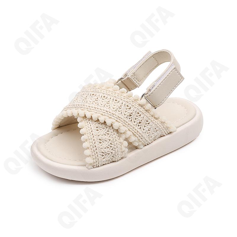 Детские Сандалии CC3959_F19-A1