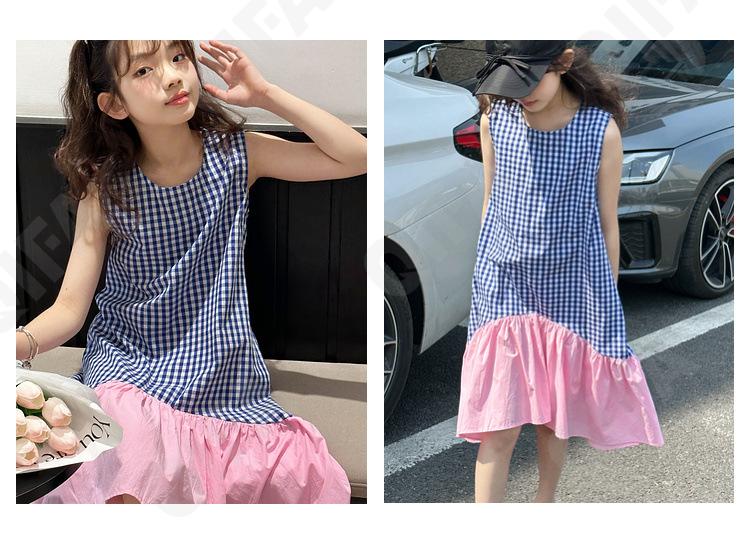 Детский Сарафан CC1333_24MX27_247_2579_71