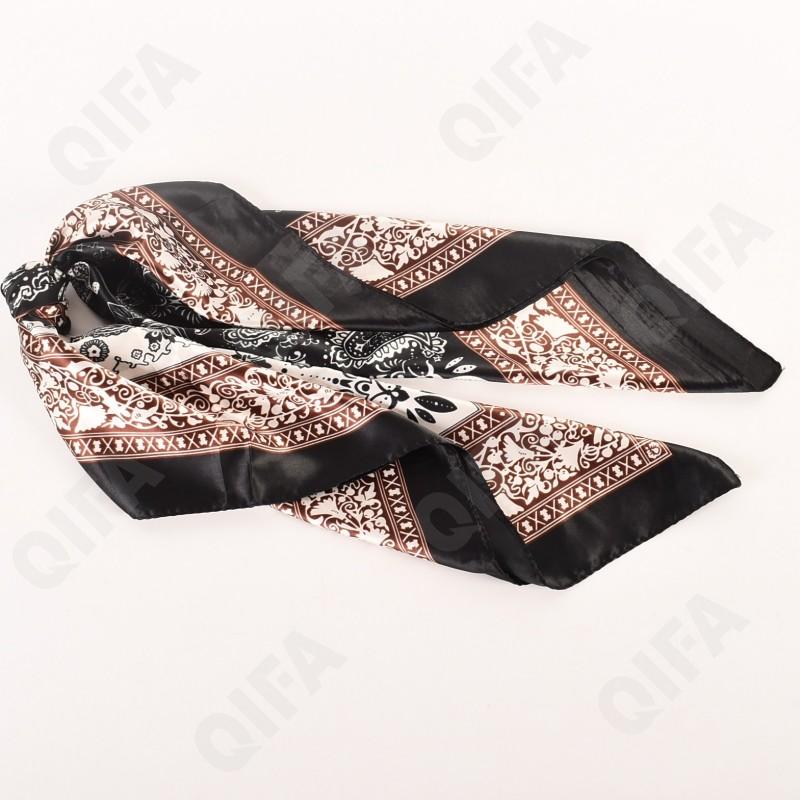 Женский Платок CC4230_D216-1 Женский Платок CC4230_D216-1