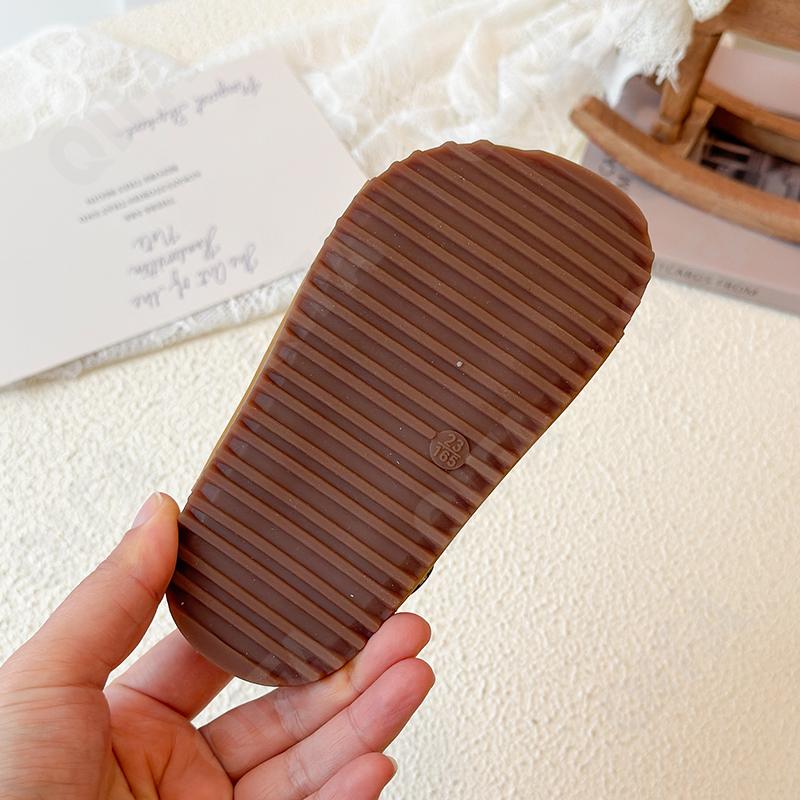 Детское Сабо CC3959_V7937-B3