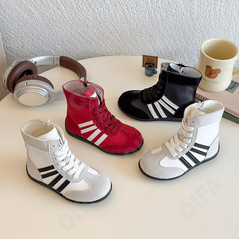 Детские Ботинки CC3966_V1052-A3