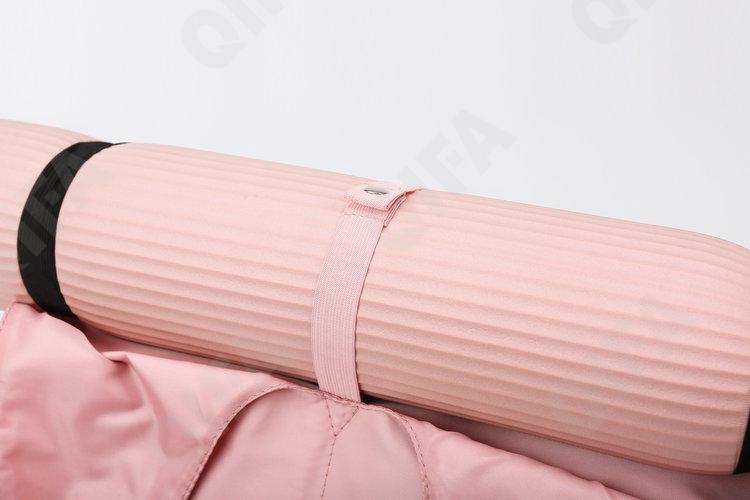 Женская Дорожная сумка CC4678_BED907-1