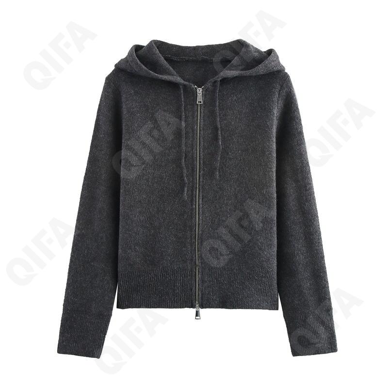 Женская Толстовка Женская Толстовка