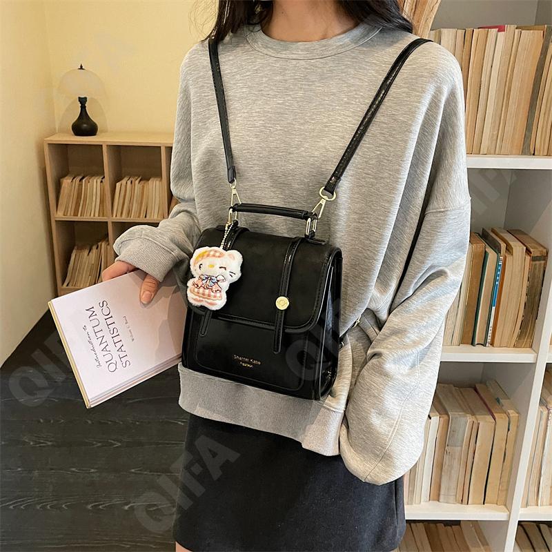 Женский Рюкзак CC1267_R0920-1