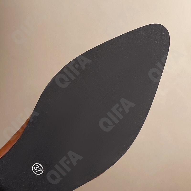 Женские Сапоги CC3928_0619-1