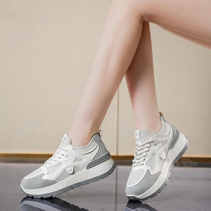 Женские Кроссовки CC4812_AD8802-1 Женские Кроссовки CC4812_AD8802-1